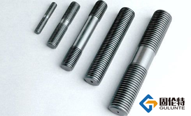 ���P��p�^��˨